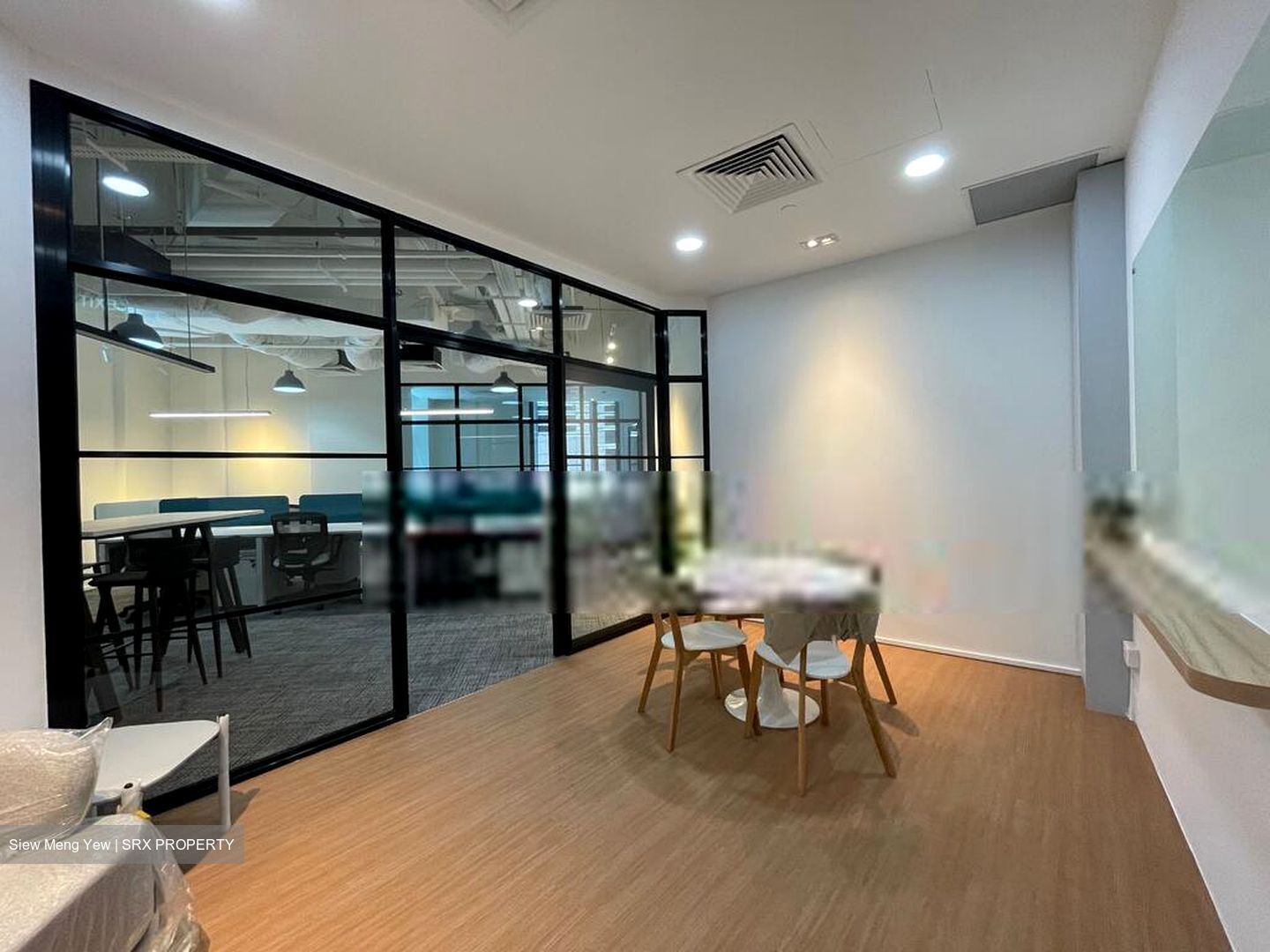 PLUS (D1), Office #459207451